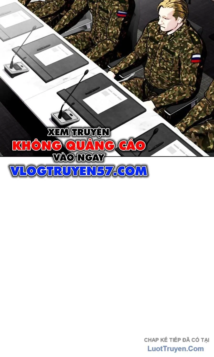 Loser Giỏi Võ - Chương 148 - Trang 53