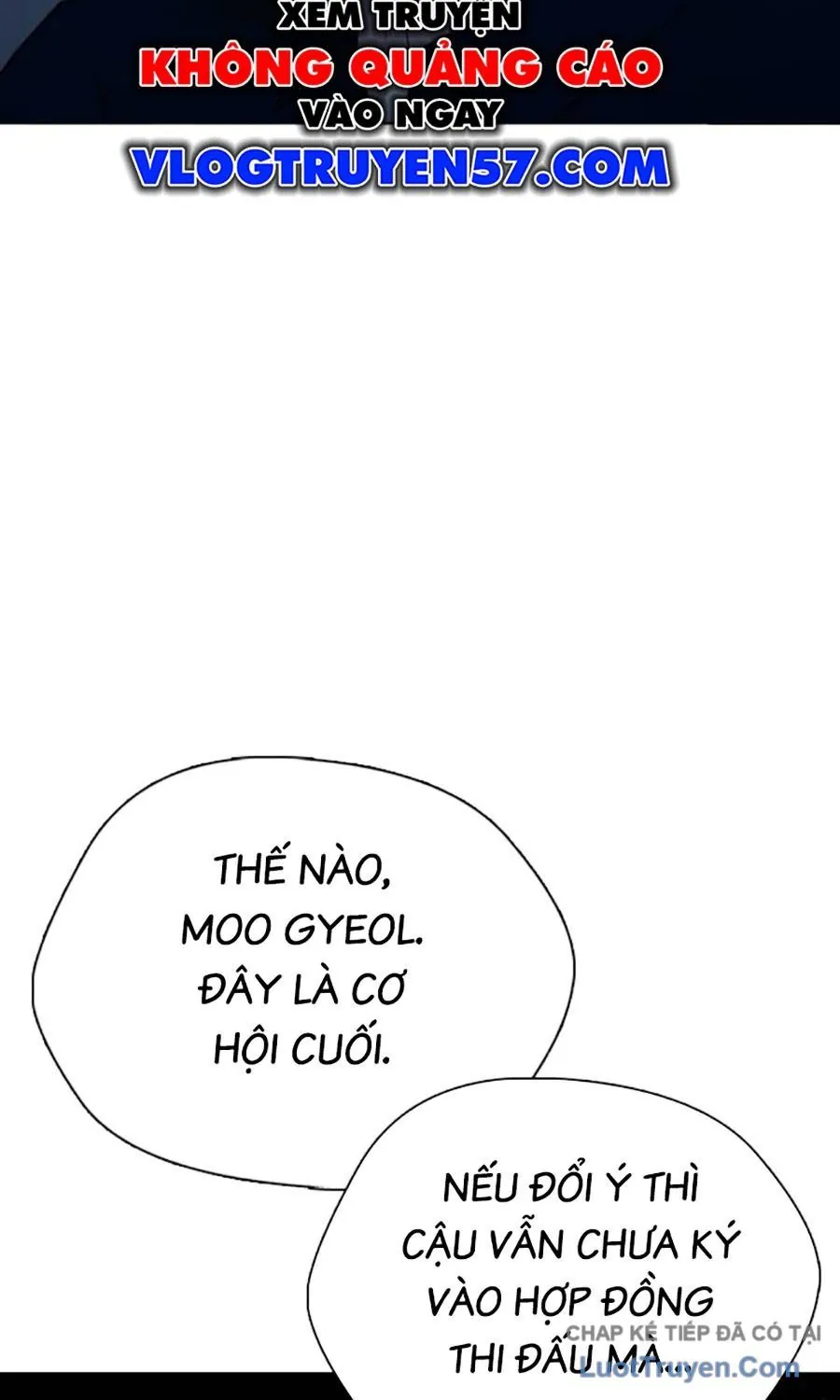 Loser Giỏi Võ - Chương 148 - Trang 152