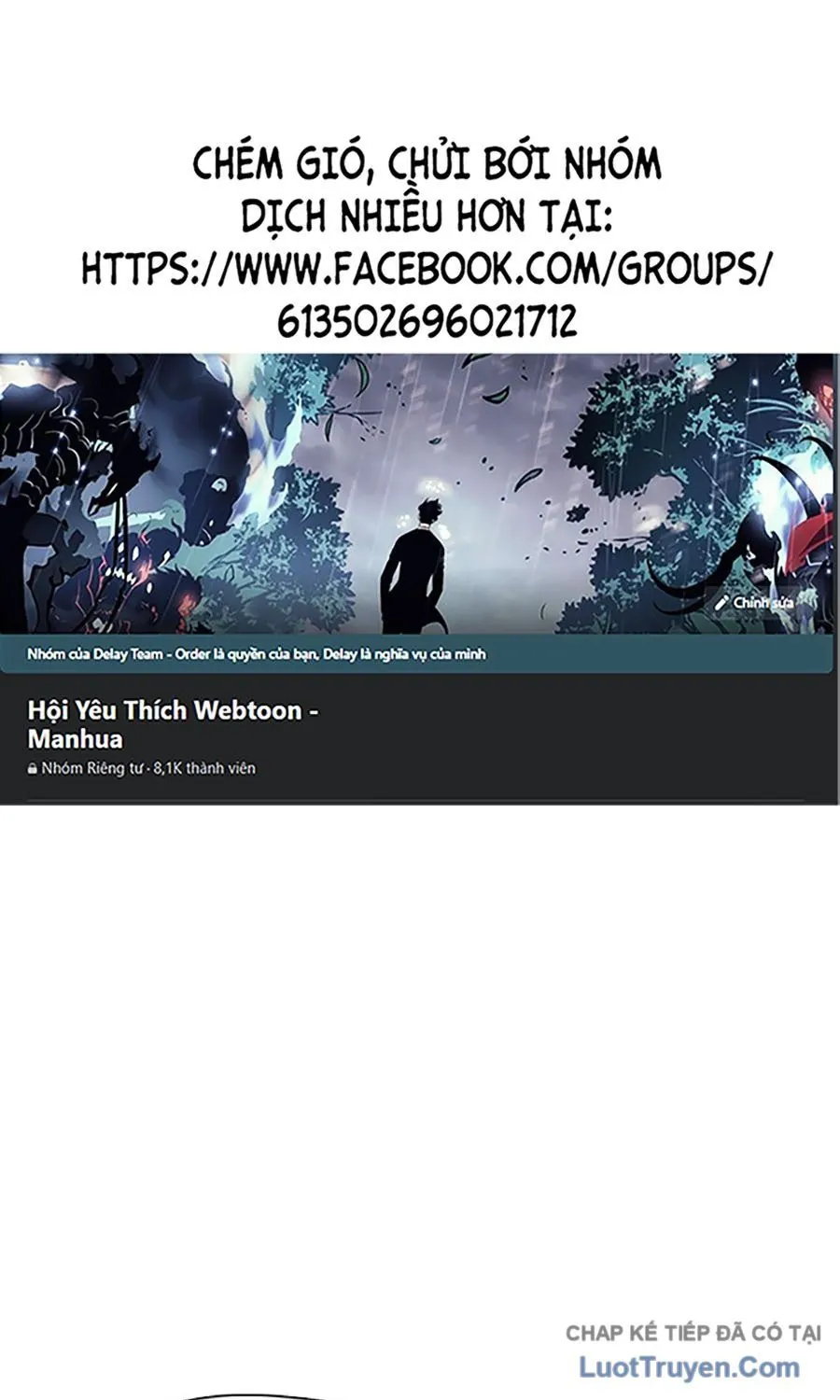 Loser Giỏi Võ - Chương 148 - Trang 118