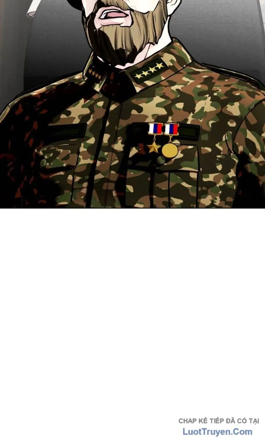 Loser Giỏi Võ - Chương 148 - Trang 62