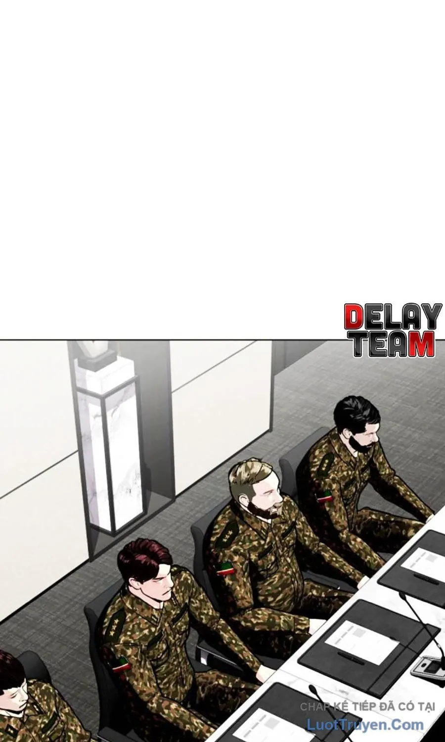 Loser Giỏi Võ - Chương 148 - Trang 51