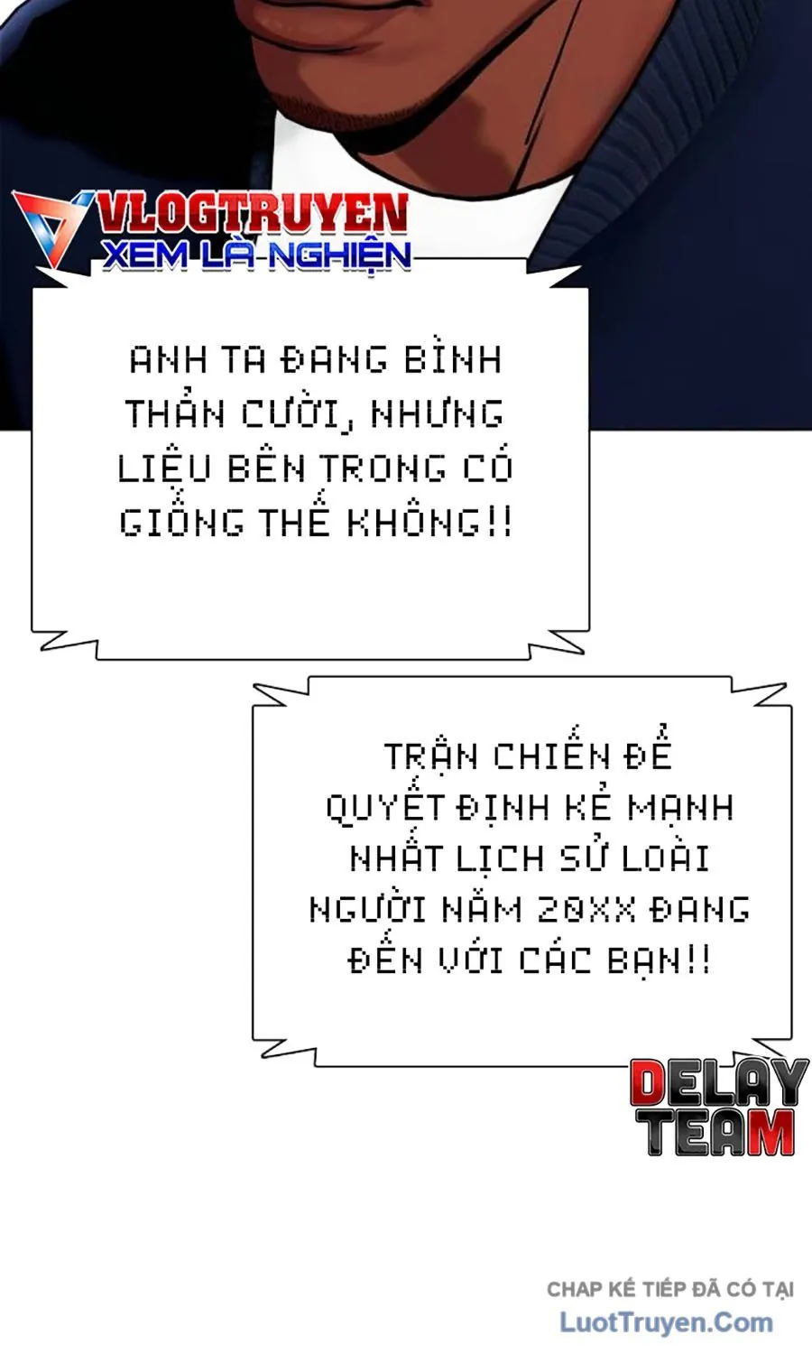 Loser Giỏi Võ - Chương 148 - Trang 25