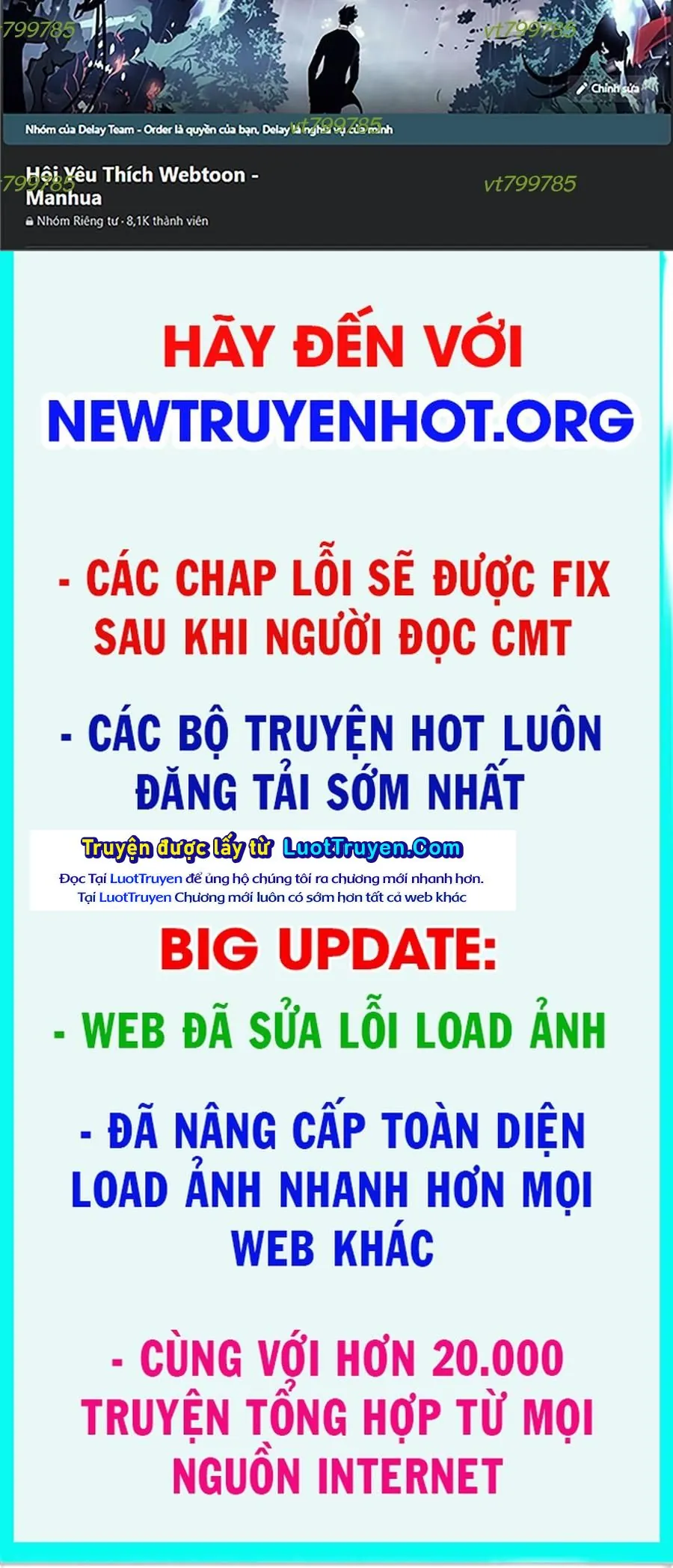 Loser Giỏi Võ - Chương 148 - Trang 194