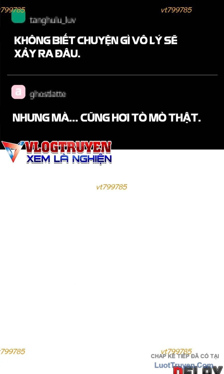 Loser Giỏi Võ - Chương 148 - Trang 95