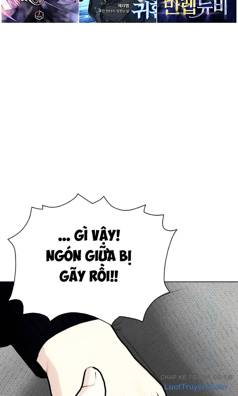 Loser Giỏi Võ - Chương 148 - Trang 39
