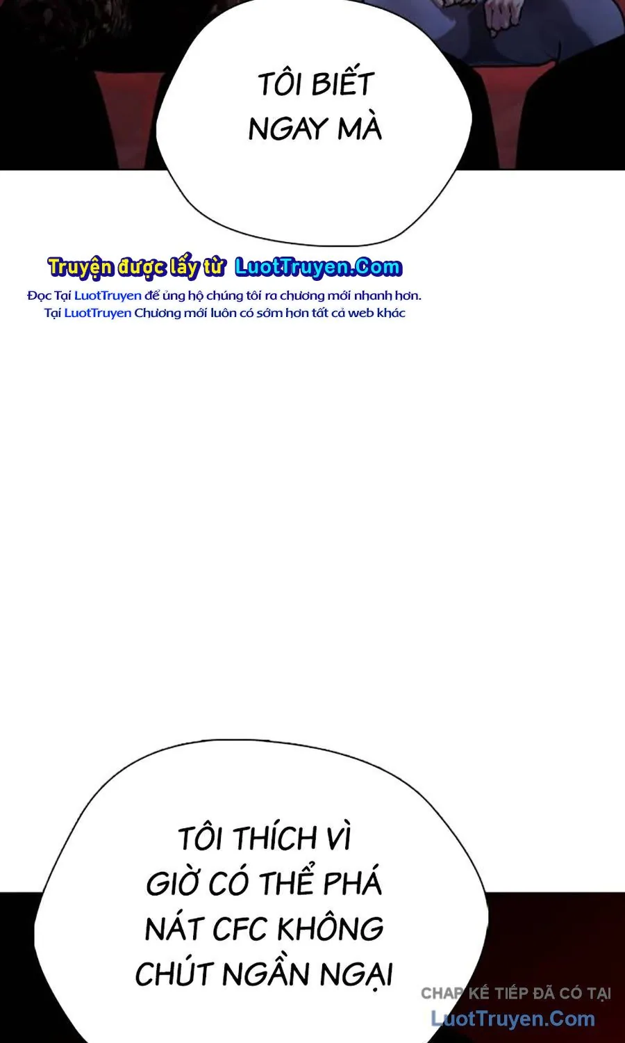 Loser Giỏi Võ - Chương 148 - Trang 176