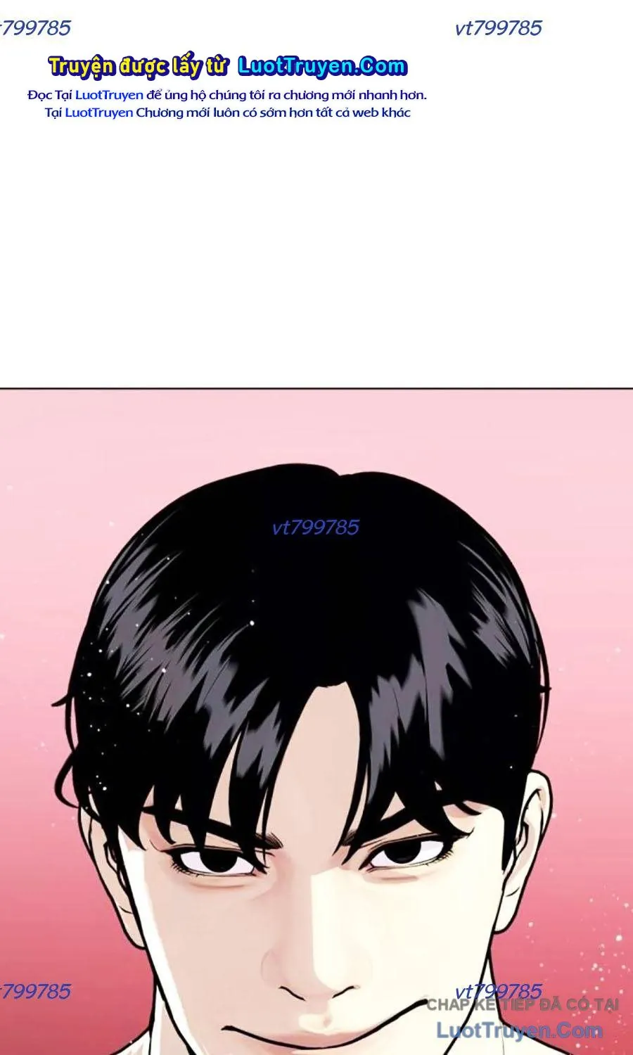 Loser Giỏi Võ - Chương 148 - Trang 192