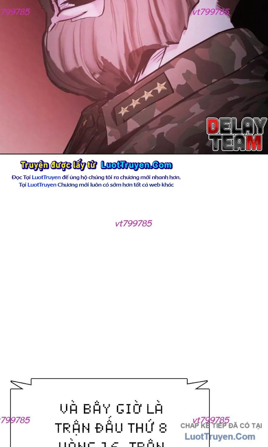 Loser Giỏi Võ - Chương 148 - Trang 188