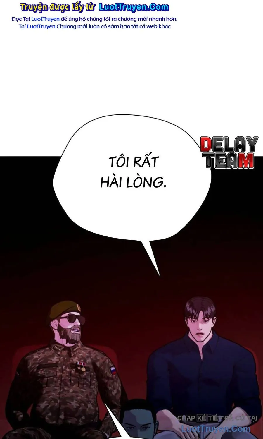 Loser Giỏi Võ - Chương 148 - Trang 175