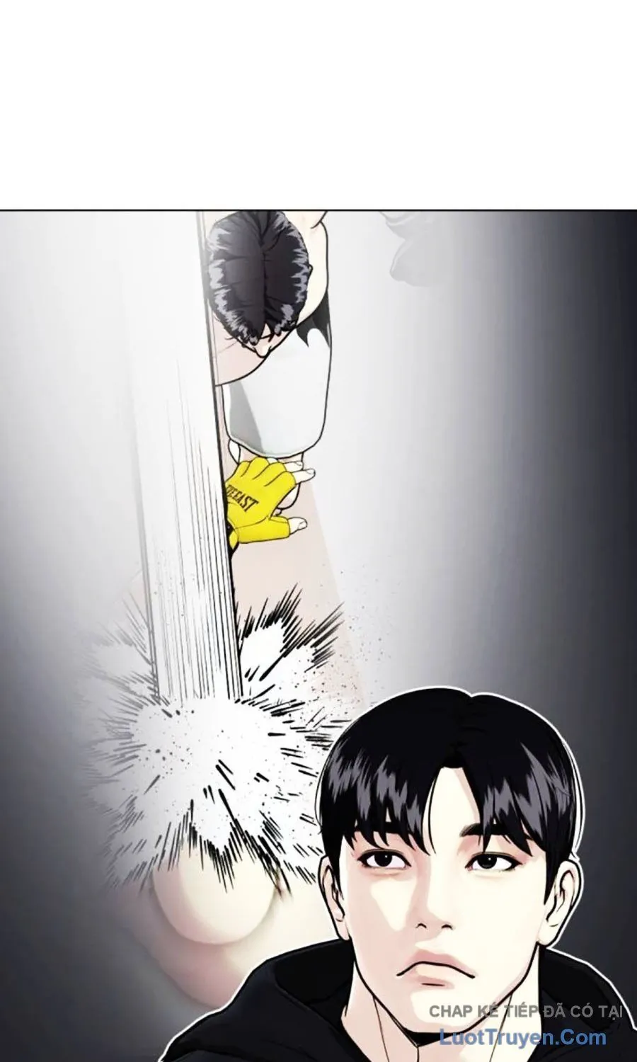 Loser Giỏi Võ - Chương 148 - Trang 41