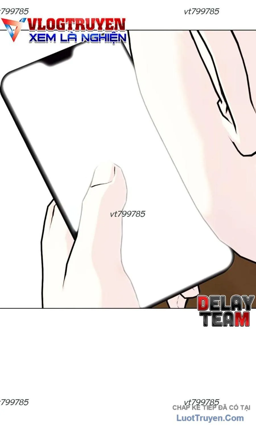 Loser Giỏi Võ - Chương 148 - Trang 91