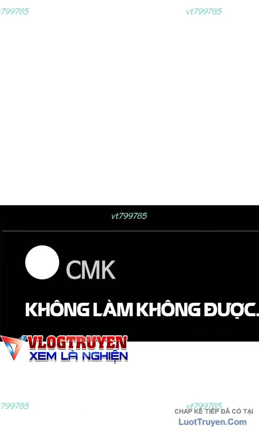 Loser Giỏi Võ - Chương 148 - Trang 99