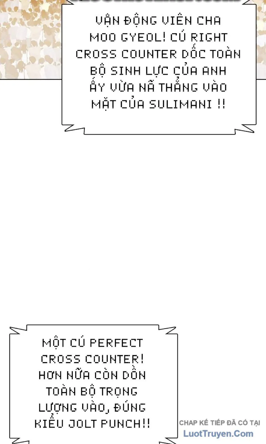 Loser Giỏi Võ - Chương 148 - Trang 15