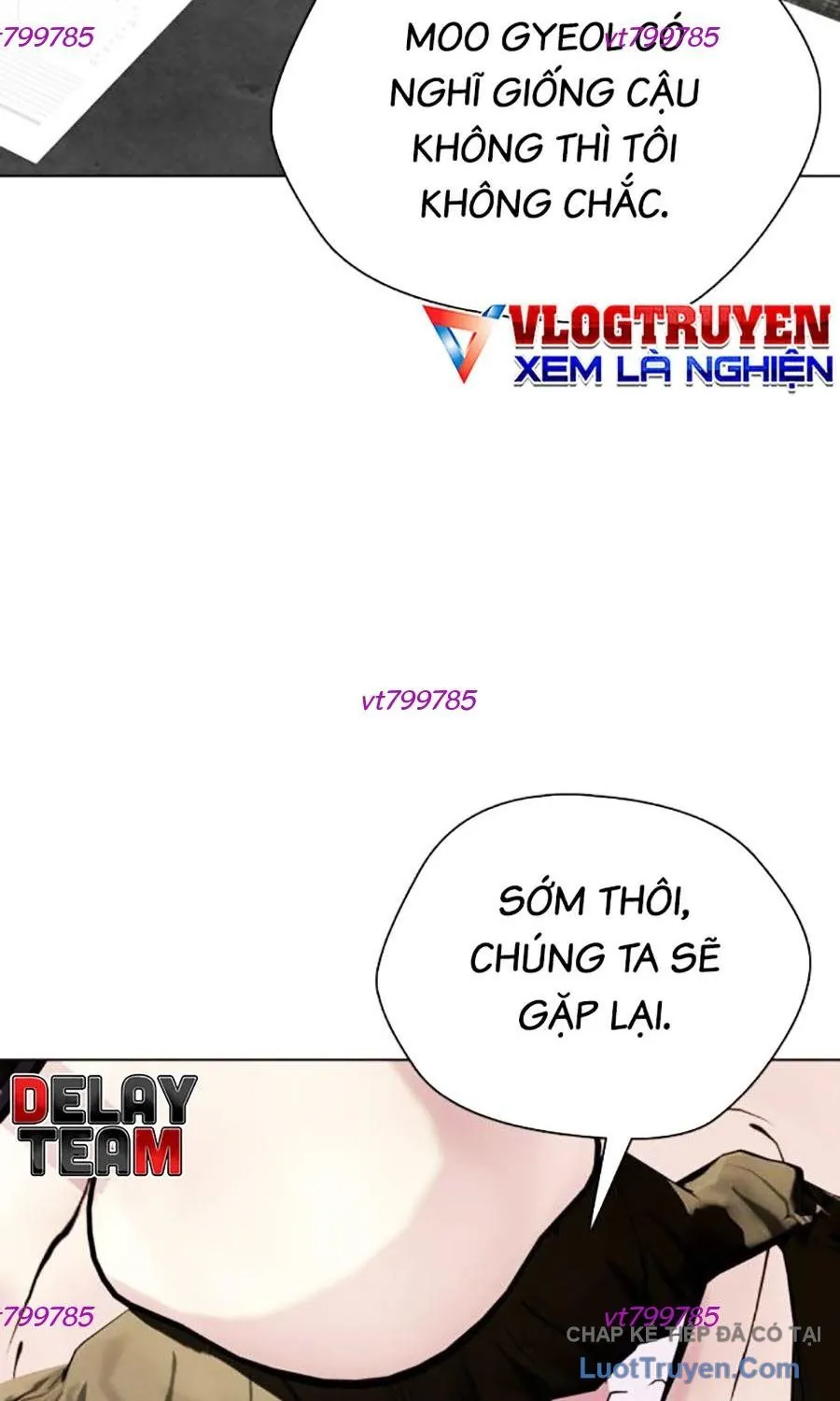 Loser Giỏi Võ - Chương 148 - Trang 87
