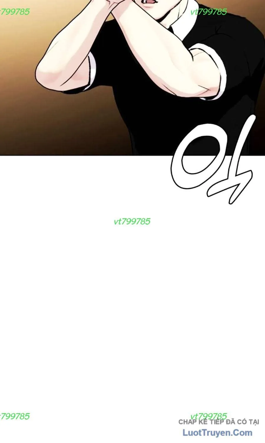 Loser Giỏi Võ - Chương 148 - Trang 13