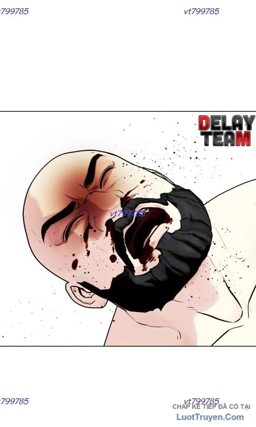 Loser Giỏi Võ - Chương 148 - Trang 8