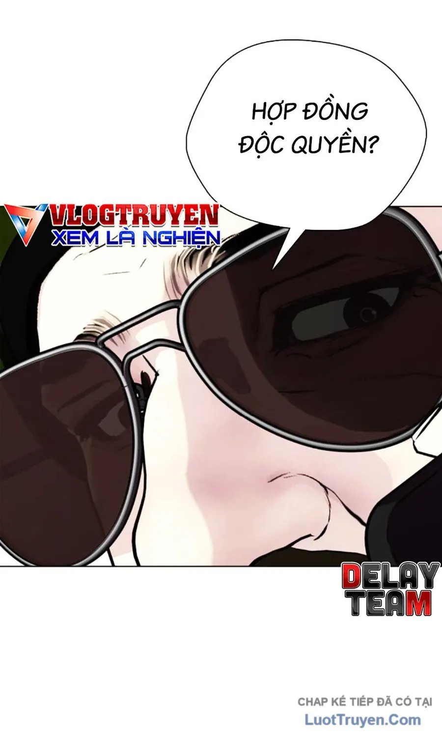 Loser Giỏi Võ - Chương 148 - Trang 83