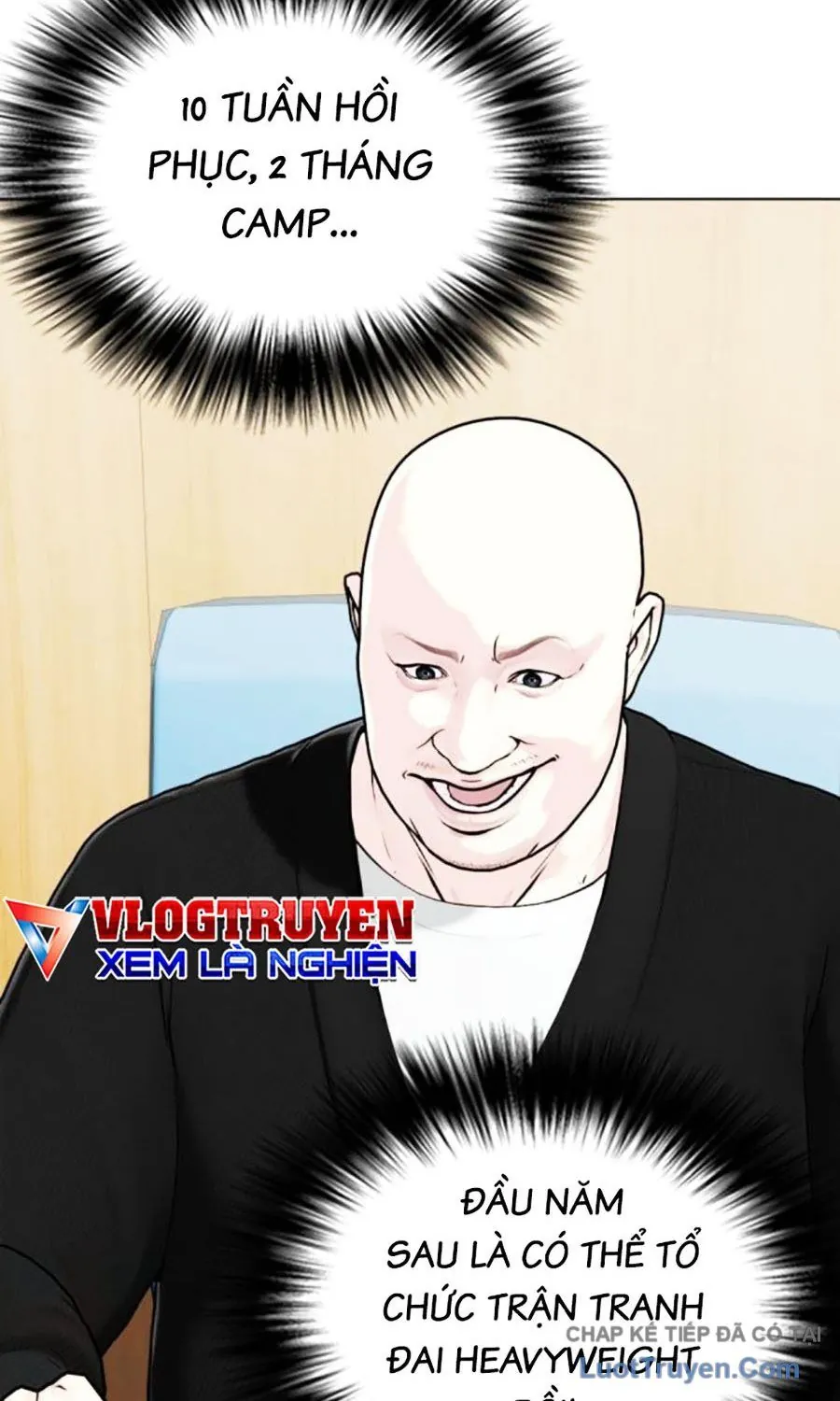 Loser Giỏi Võ - Chương 148 - Trang 65