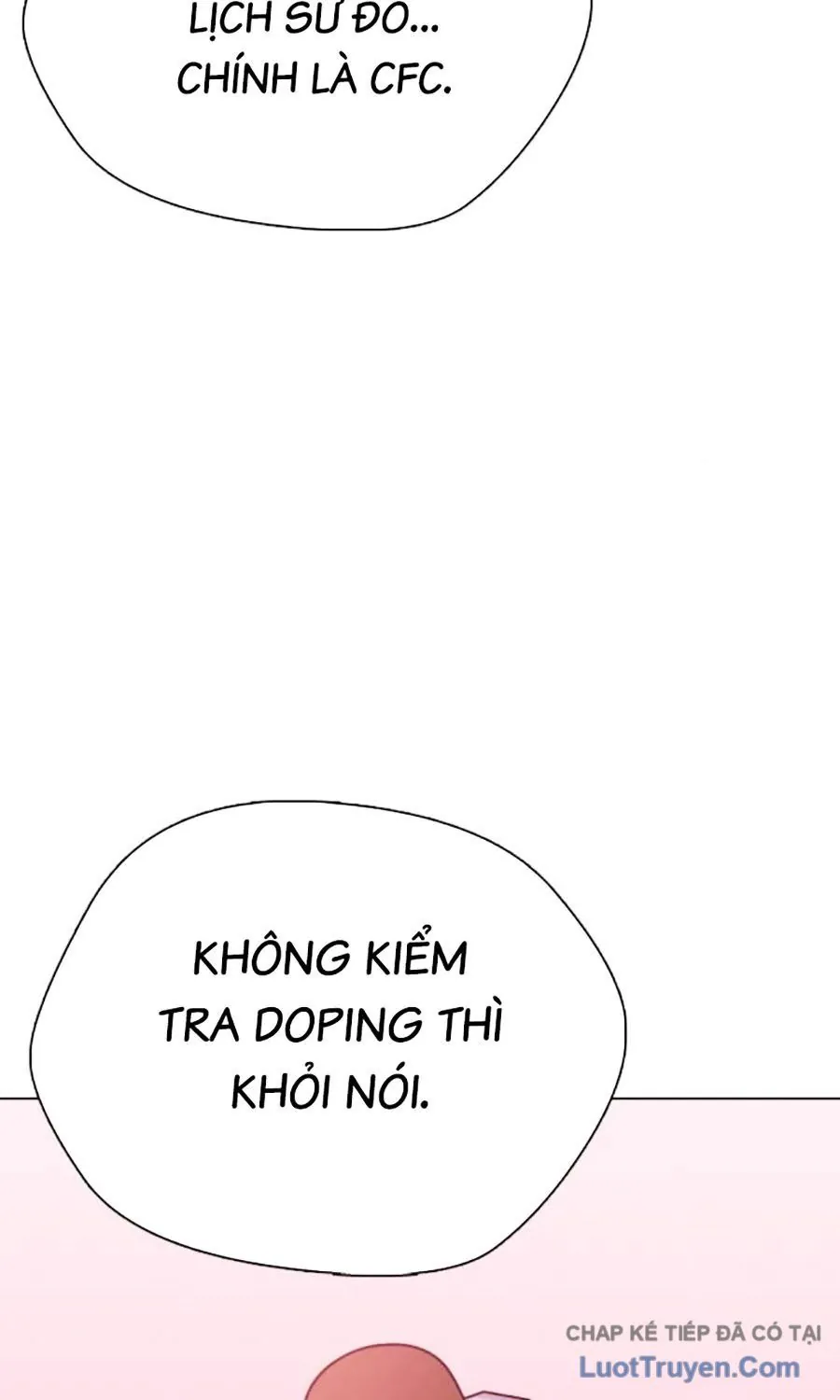 Loser Giỏi Võ - Chương 148 - Trang 124
