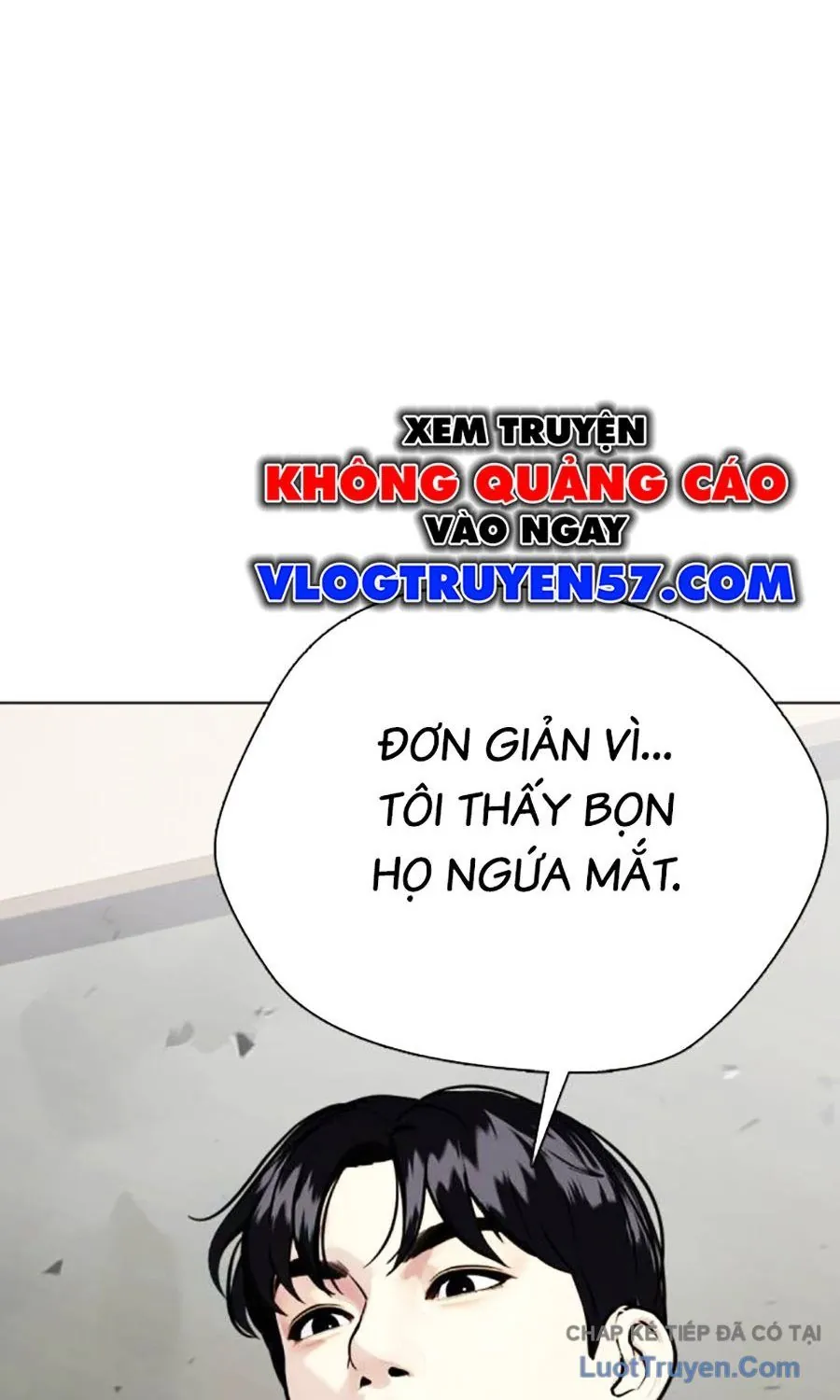 Loser Giỏi Võ - Chương 148 - Trang 113