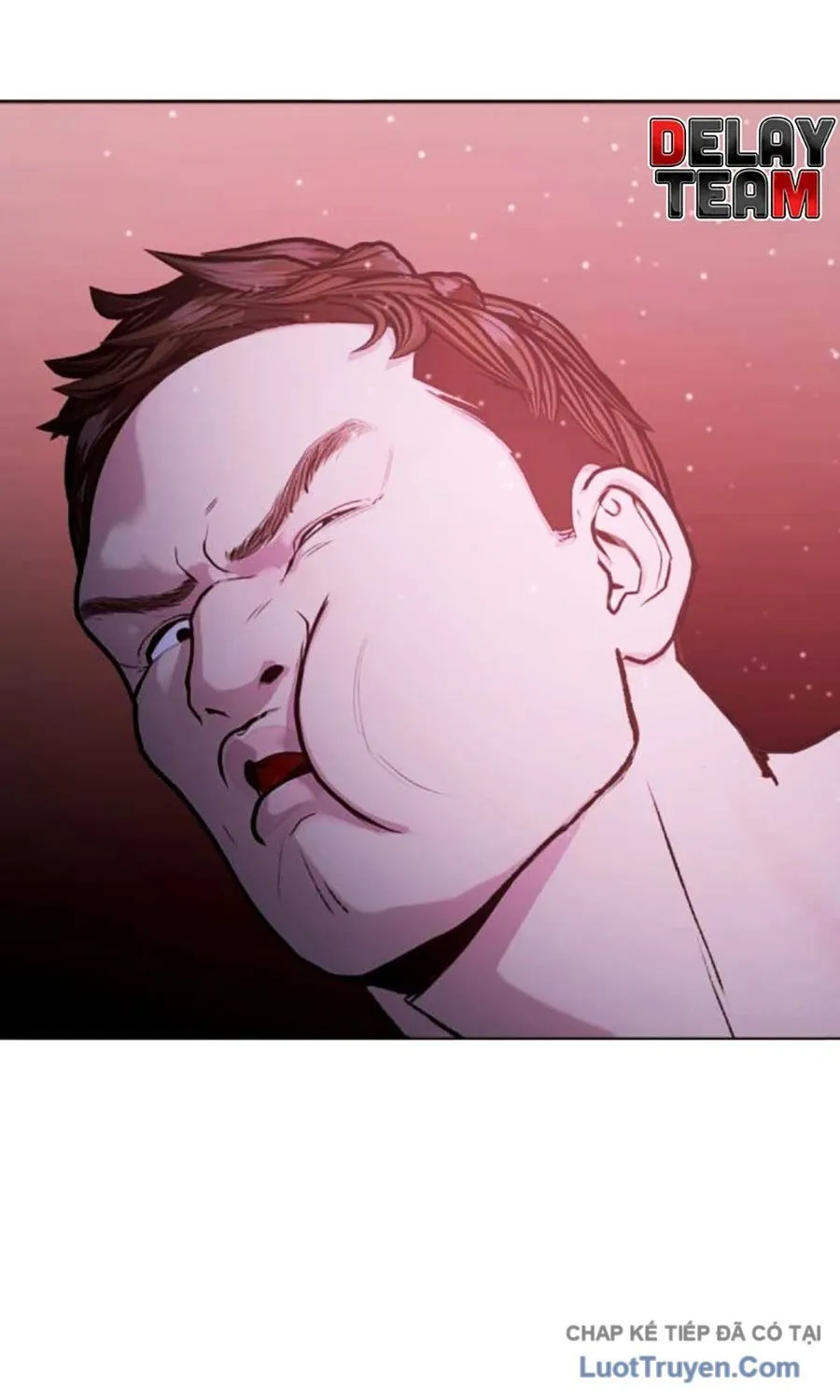 Loser Giỏi Võ - Chương 148 - Trang 171