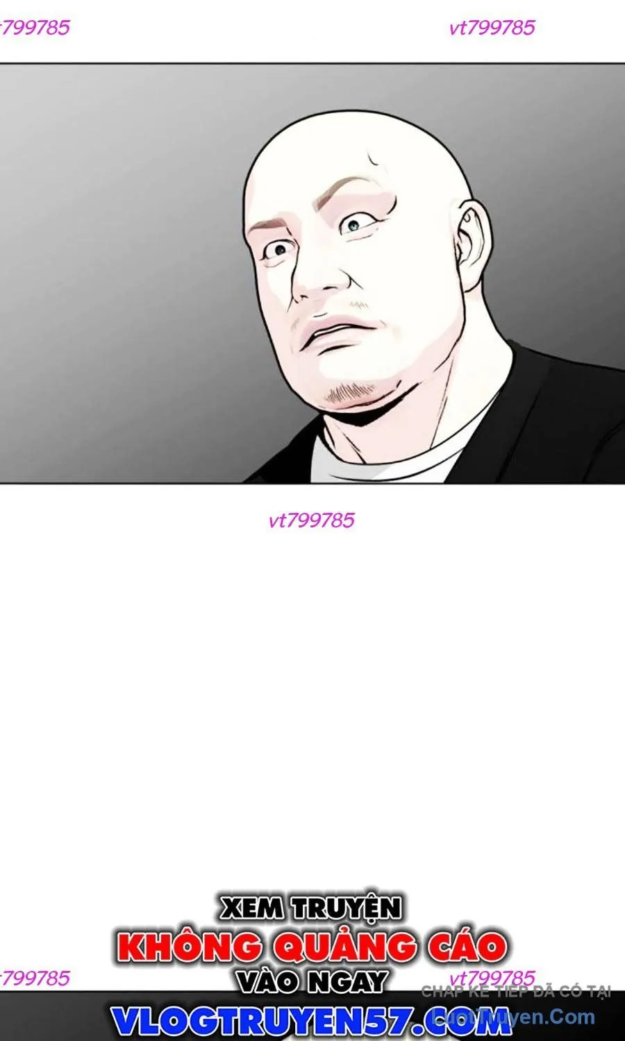 Loser Giỏi Võ - Chương 148 - Trang 101