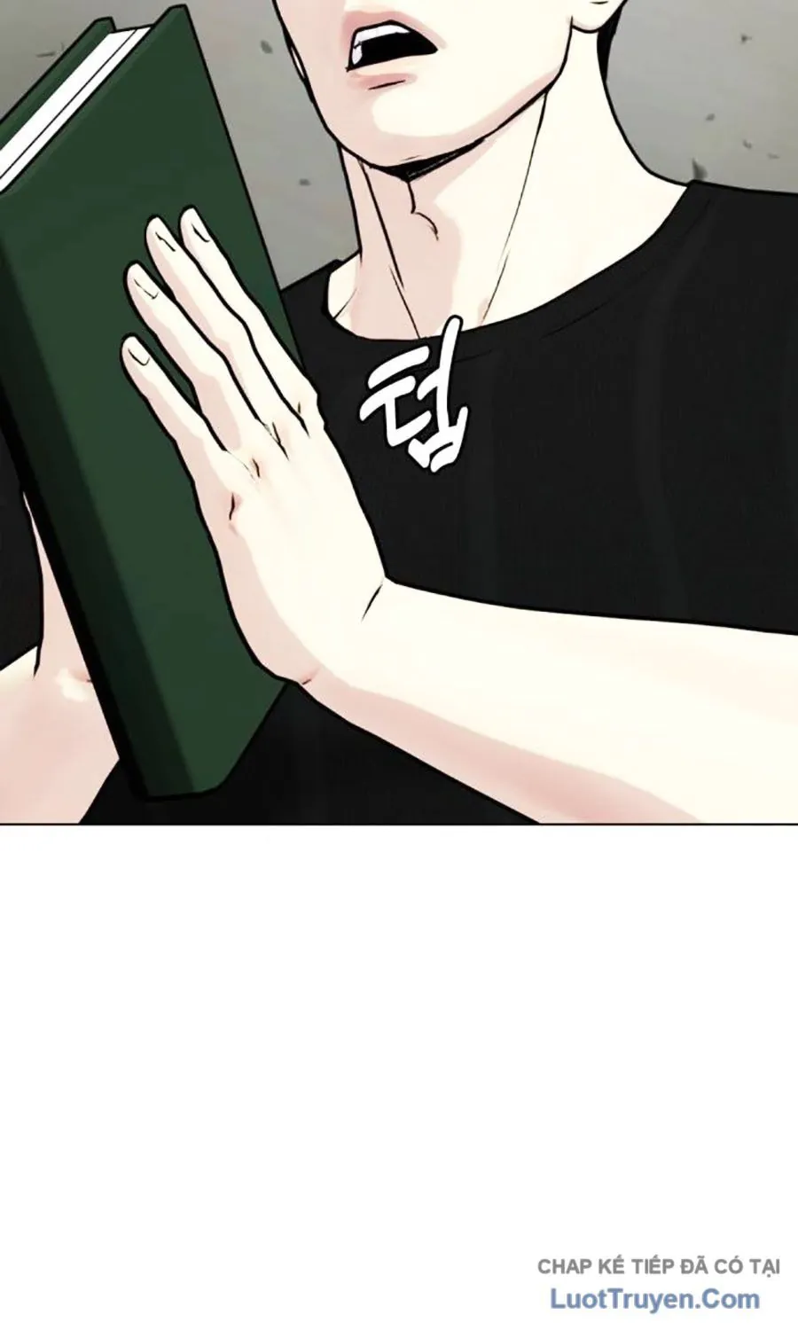 Loser Giỏi Võ - Chương 148 - Trang 114