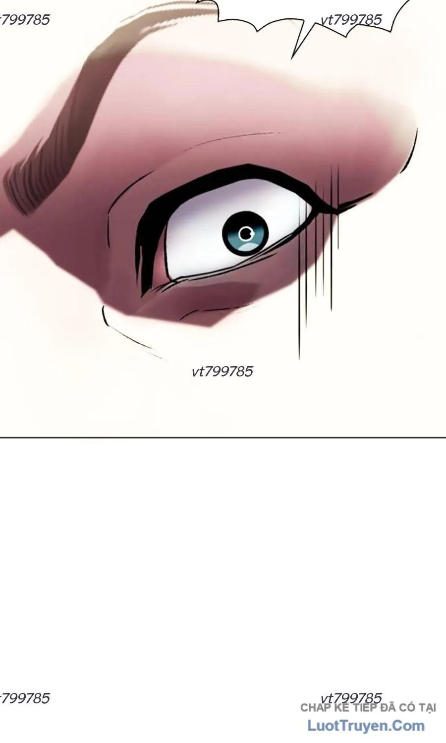 Loser Giỏi Võ - Chương 148 - Trang 90