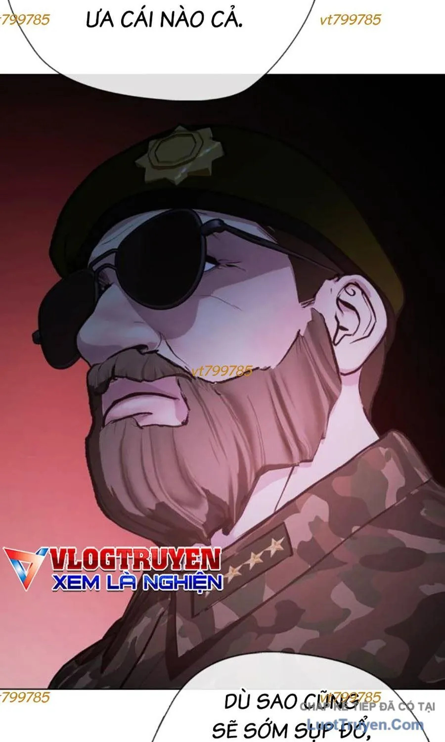 Loser Giỏi Võ - Chương 148 - Trang 183