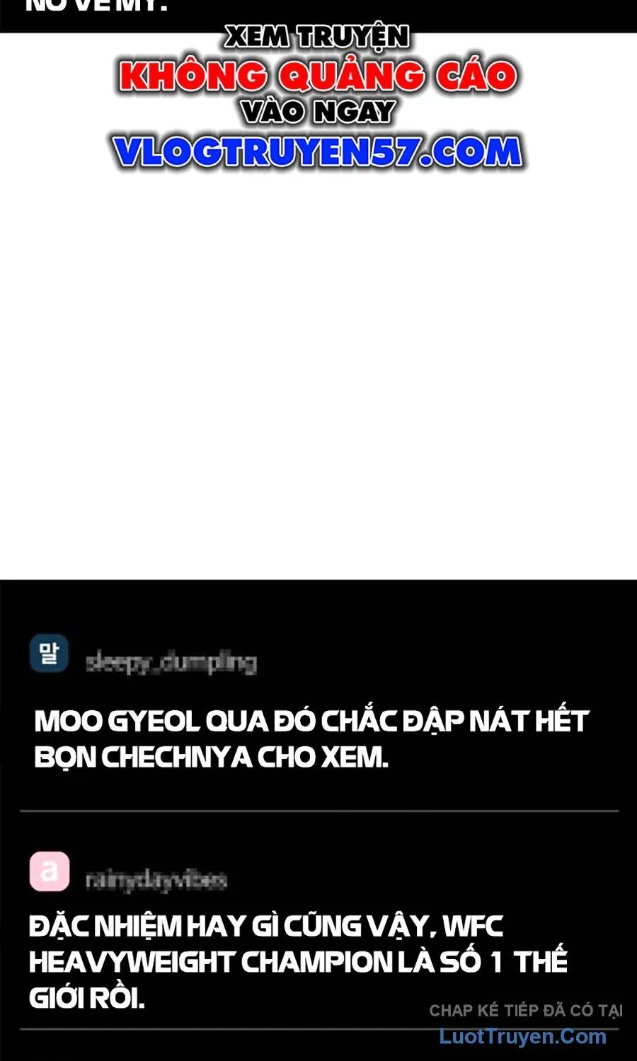 Loser Giỏi Võ - Chương 148 - Trang 146