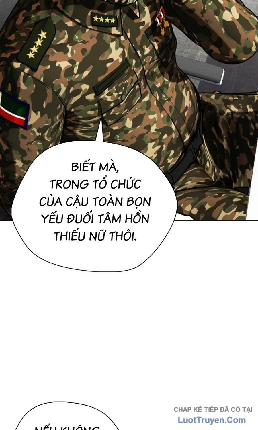 Loser Giỏi Võ - Chương 148 - Trang 75