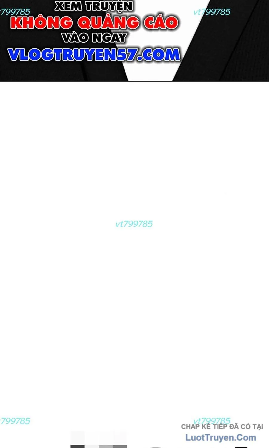 Loser Giỏi Võ - Chương 148 - Trang 104