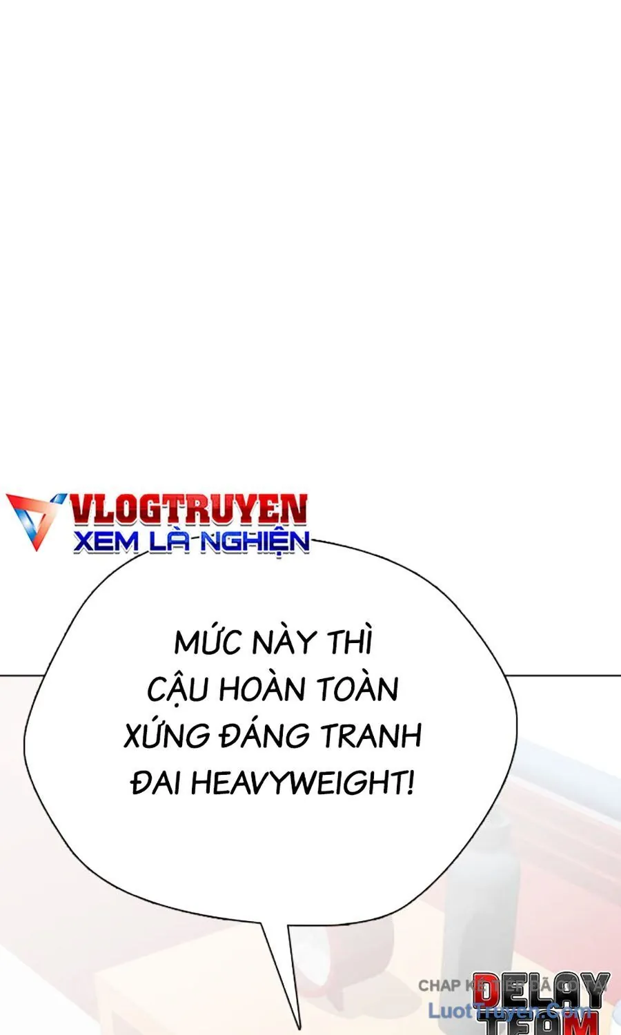 Loser Giỏi Võ - Chương 148 - Trang 46