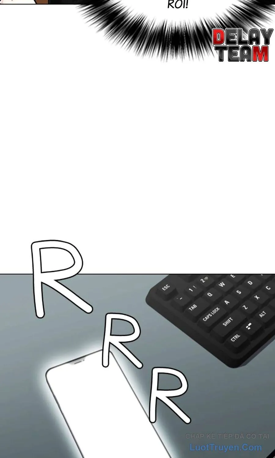 Loser Giỏi Võ - Chương 148 - Trang 66