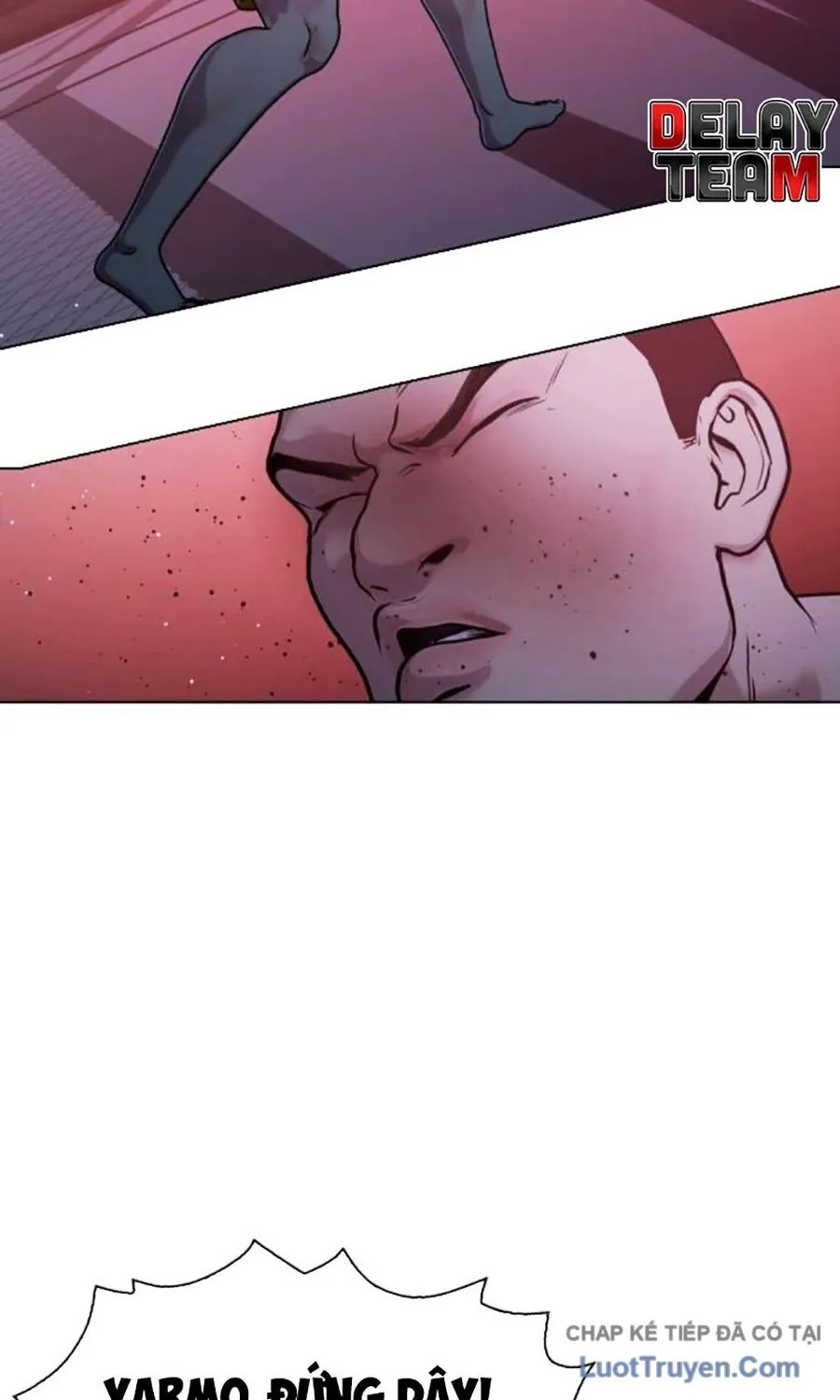 Loser Giỏi Võ - Chương 148 - Trang 163