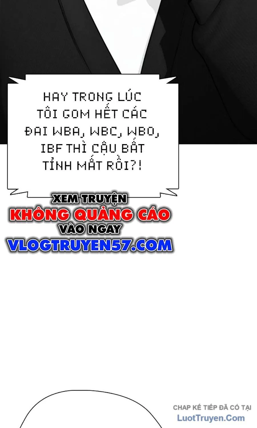 Loser Giỏi Võ - Chương 148 - Trang 85