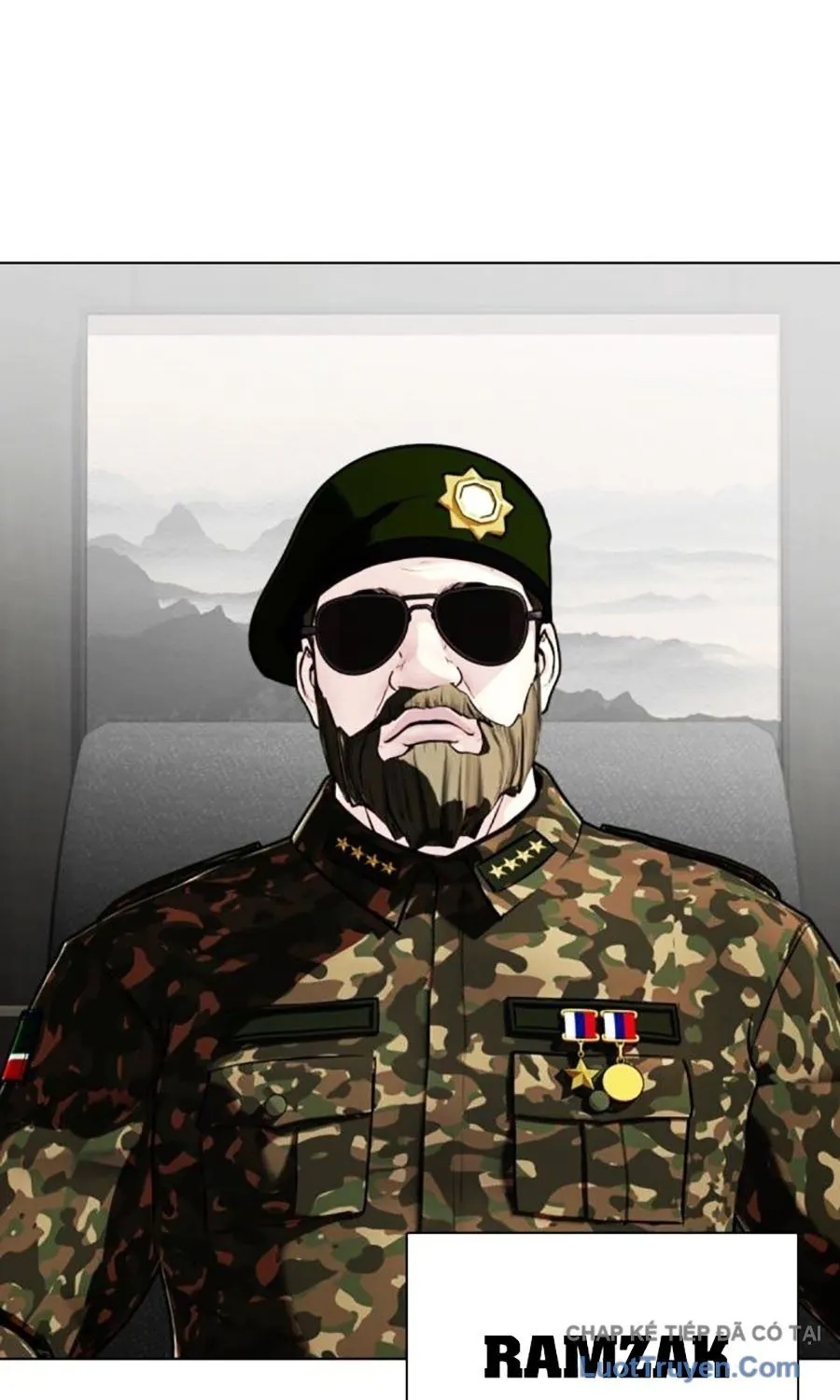 Loser Giỏi Võ - Chương 148 - Trang 54