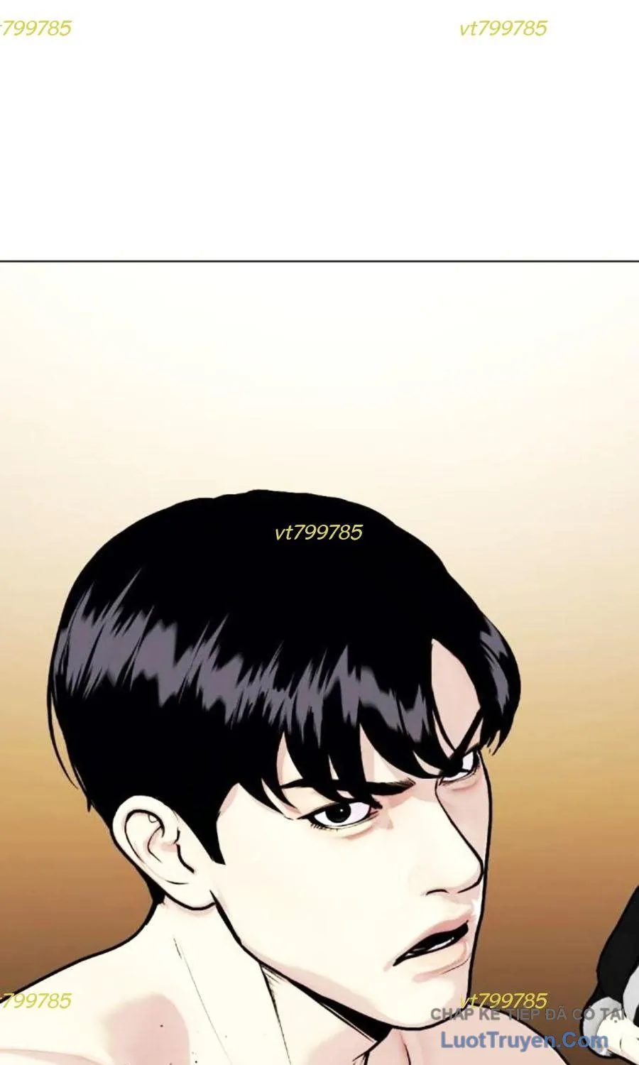 Loser Giỏi Võ - Chương 148 - Trang 9