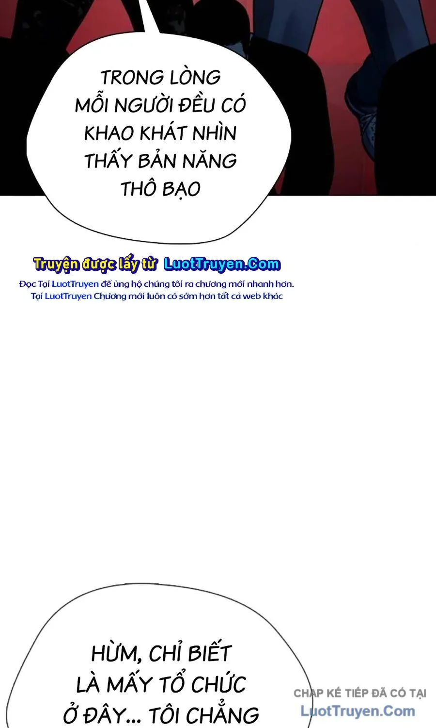 Loser Giỏi Võ - Chương 148 - Trang 182