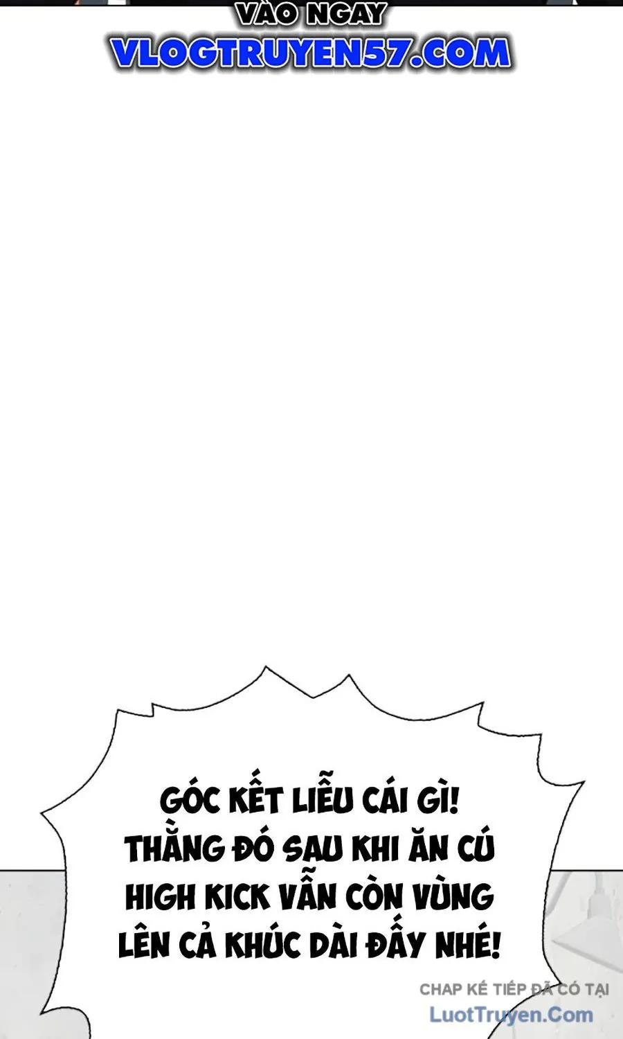 Loser Giỏi Võ - Chương 148 - Trang 29