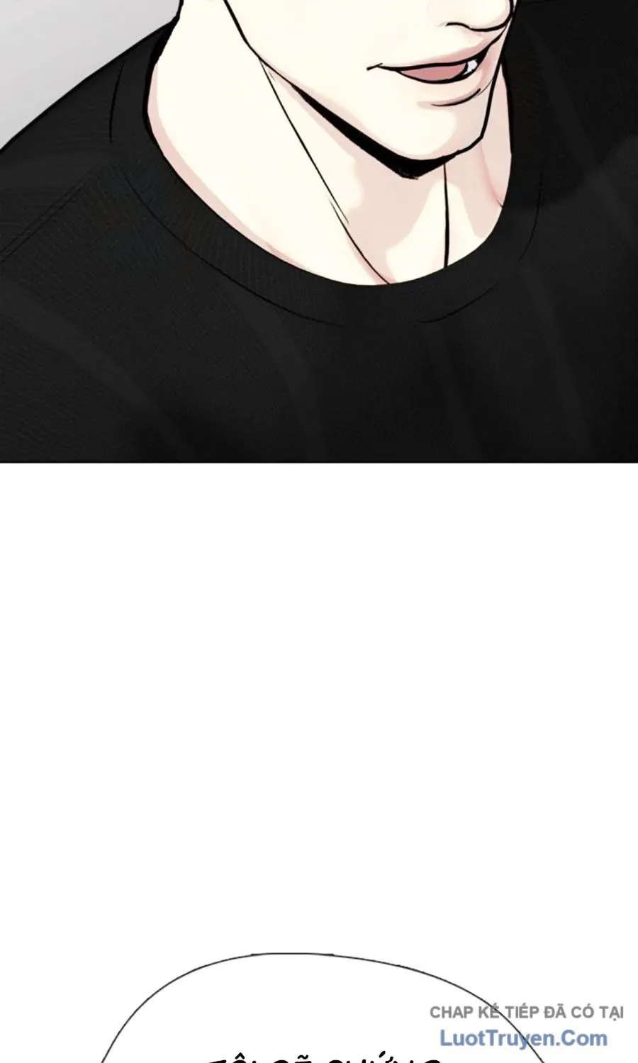 Loser Giỏi Võ - Chương 148 - Trang 140