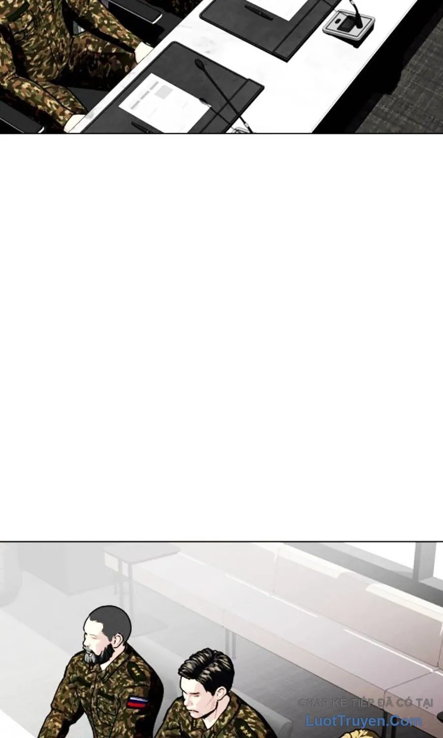 Loser Giỏi Võ - Chương 148 - Trang 52