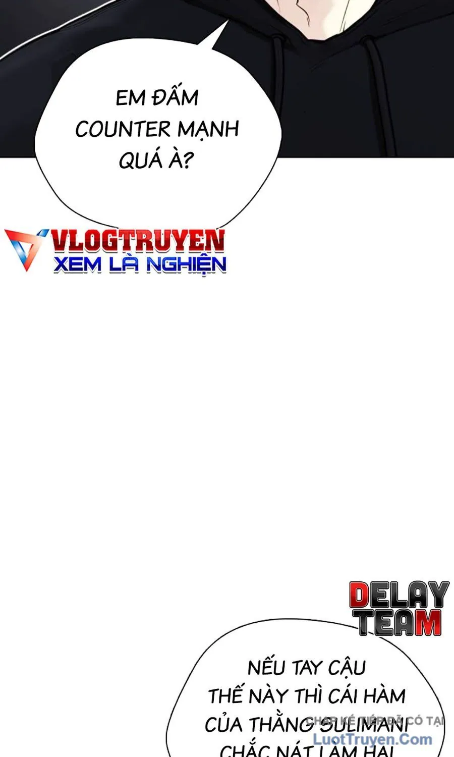 Loser Giỏi Võ - Chương 148 - Trang 42