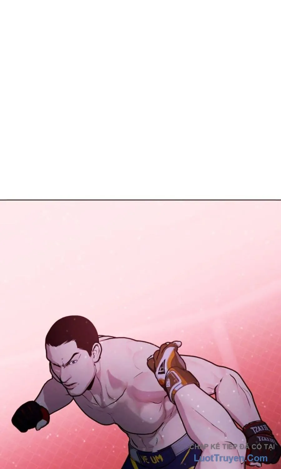 Loser Giỏi Võ - Chương 148 - Trang 169