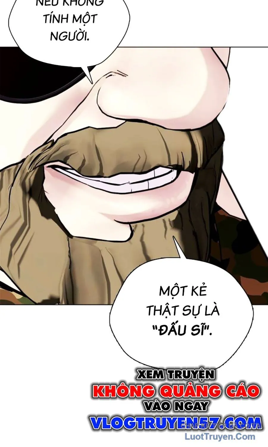 Loser Giỏi Võ - Chương 148 - Trang 76