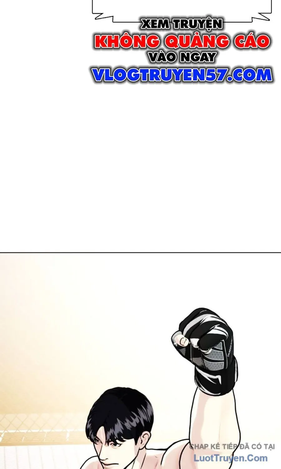 Loser Giỏi Võ - Chương 148 - Trang 19