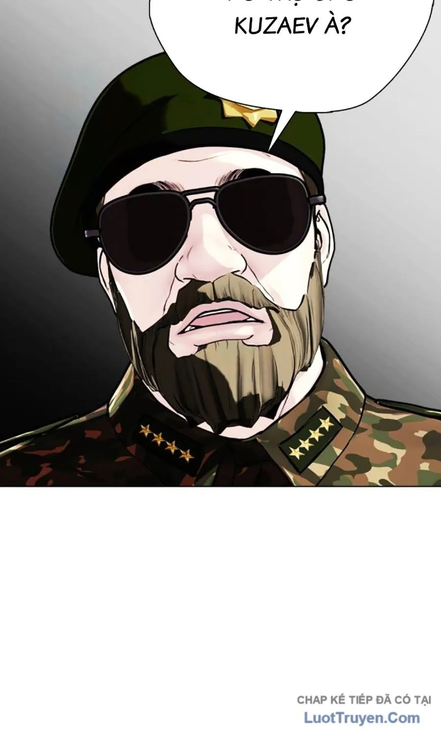 Loser Giỏi Võ - Chương 148 - Trang 56