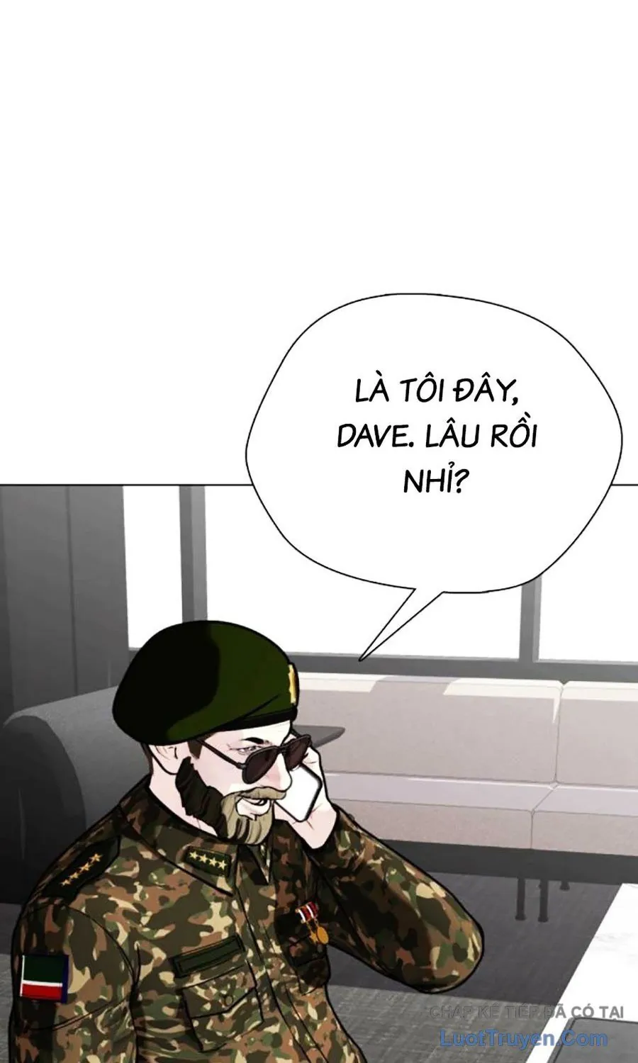 Loser Giỏi Võ - Chương 148 - Trang 71