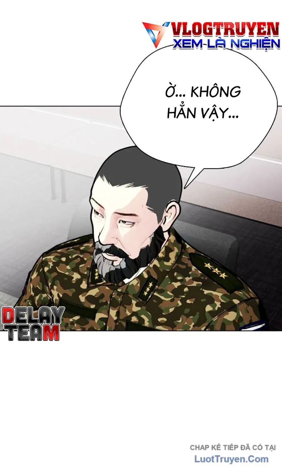 Loser Giỏi Võ - Chương 148 - Trang 57