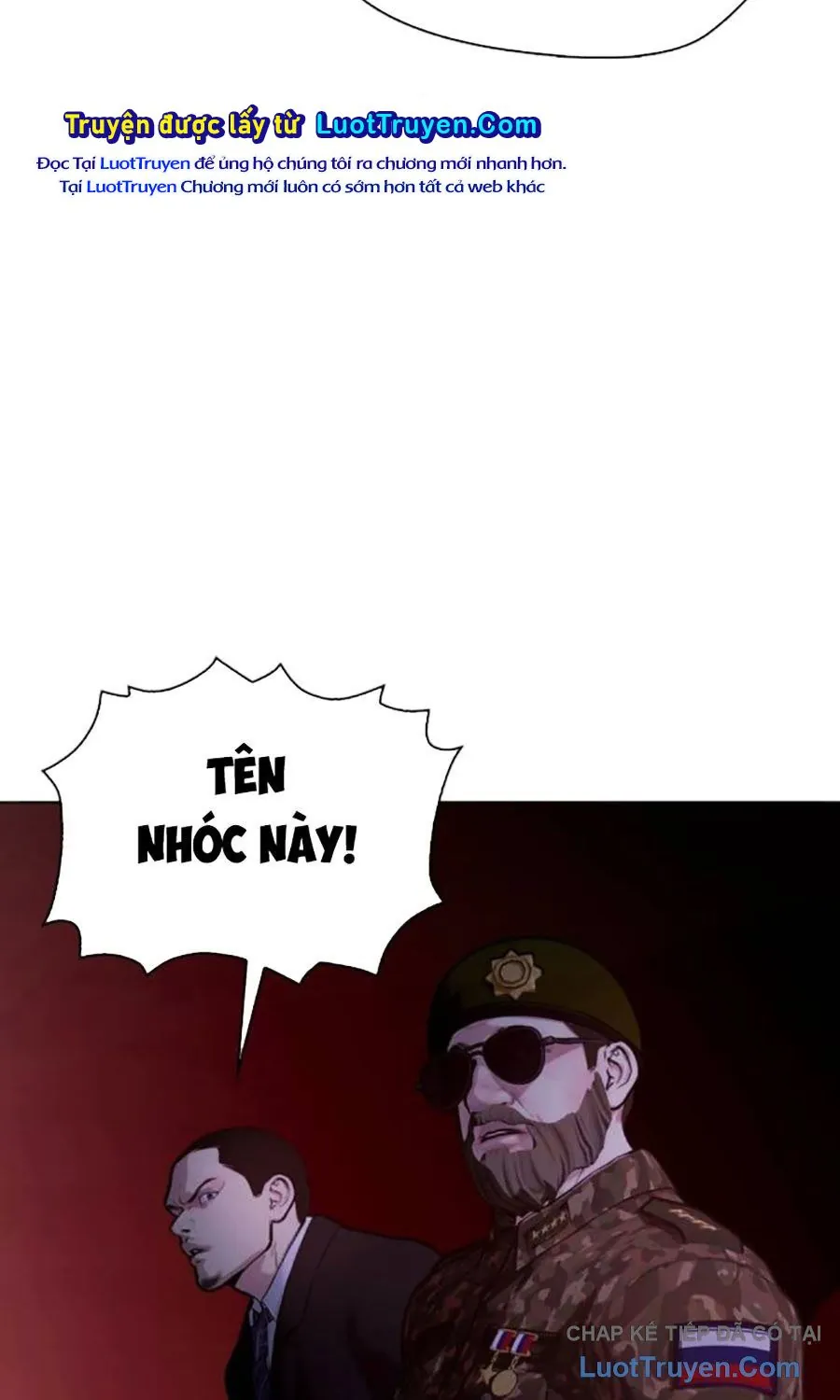 Loser Giỏi Võ - Chương 148 - Trang 178